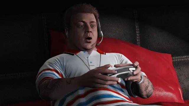 2016_05_jimmy.jpg