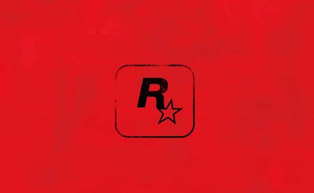 GTA 5 News Roundup: Oct. 15. — 21.