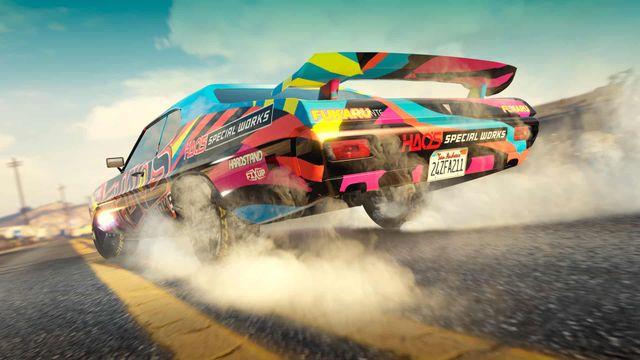 Older GTA 6 Leak Seems Like It Was Right After All