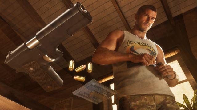 Rockstar Games Tribunal Over Fired GTA 6 Workers Begins September 10