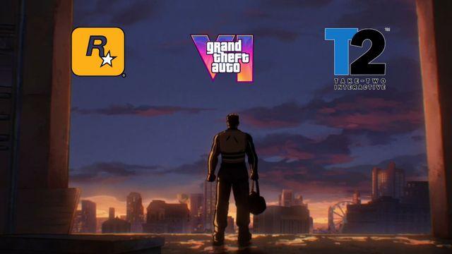 Rainbow Six Siege Is Bracing for GTA 6 by Rewarding Loyal Players