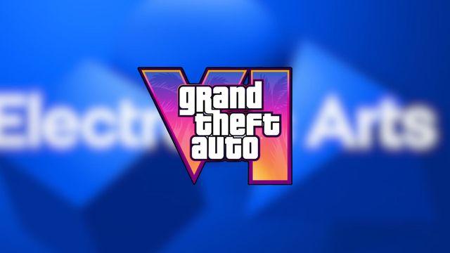 Why EA Going Private Is a Big Deal for Take-Two Interactive