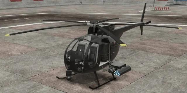 GTA-V-Buzzard-Helicopter.jpg