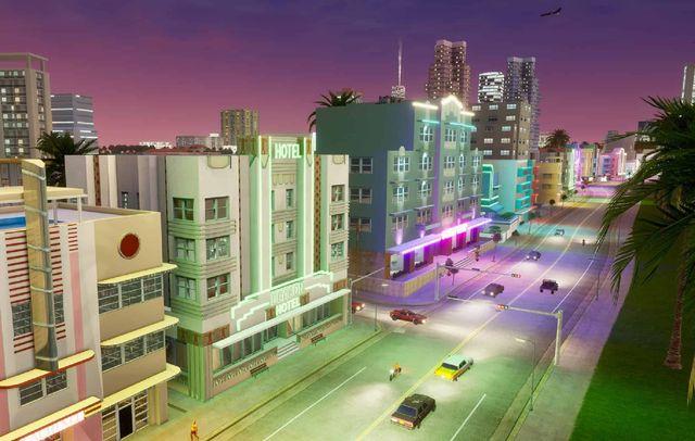 GTA 6 Announcement Trailer Details Leaked by YouTuber