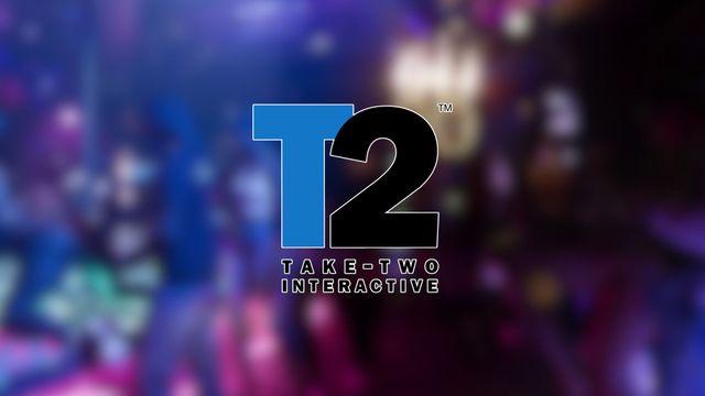 Take-Two Confirms Another May Event, but GTA 6 Fans Should Slow Down