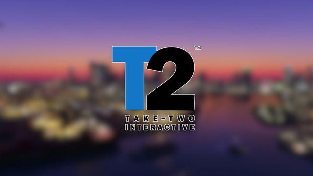 Take Two August 7 Earnings Call to Cover First GTA 6 Pre Order Data