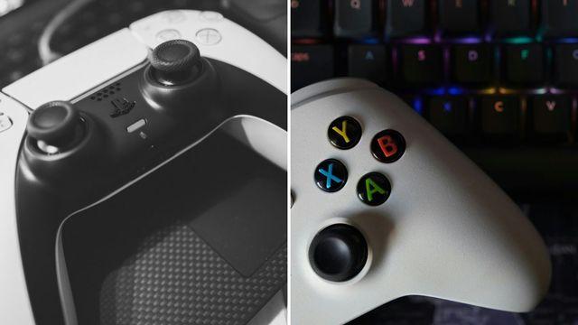 The GTA 6 Delay Just Caused the Worst Console Market Crash in 30 Years