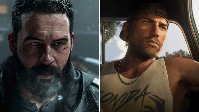 Call of Duty Says It Is Not Scared of GTA 6, Its Calendar Says Otherwise