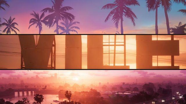 Rockstar is repeating history with its GTA 6 launch plan