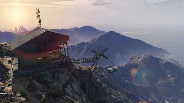Grand Theft Auto 6 is reportedly one step closer to launching