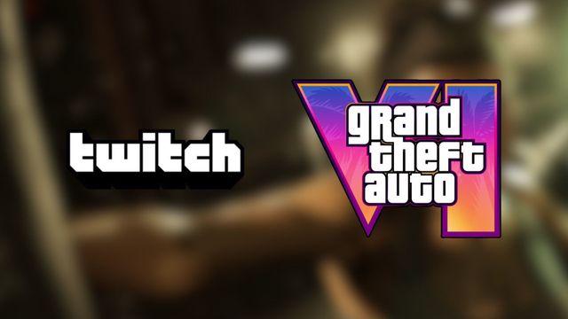 Twitch Monetization Chief Says GTA 6 Will Be "The Biggest Game of Our Lives"