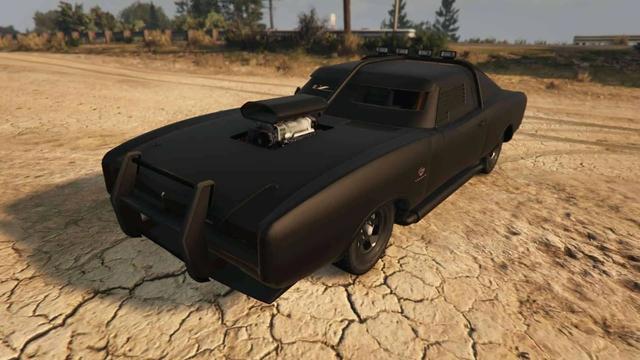 Three New GTA V Cell Phone Cheats Discovered