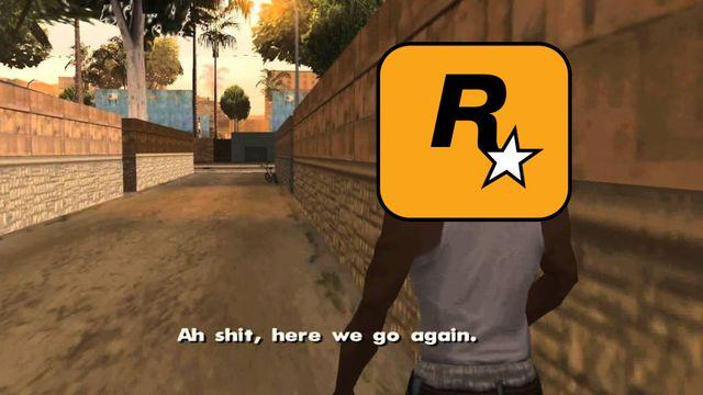 Rockstar Will Not Delay GTA 6 Netflix Premiere or November 19 Release After Leak