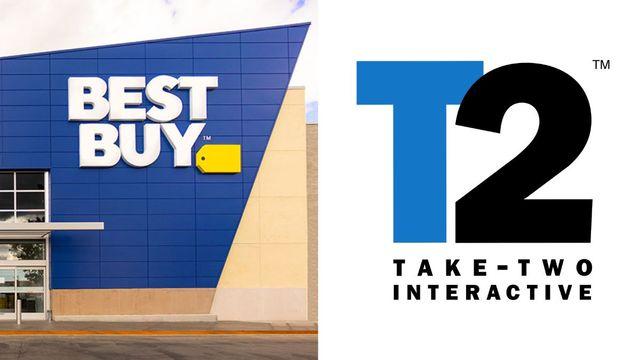 The Best Buy Date Was Wrong but Wednesday Changes Everything for GTA 6