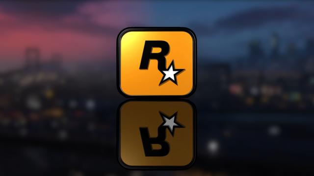 New Report Reveals the Untold Story of Rockstar’s Canceled GTA Projects