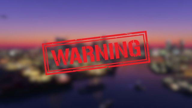 Even Local News Is Warning Miami About GTA 6 Scams Now