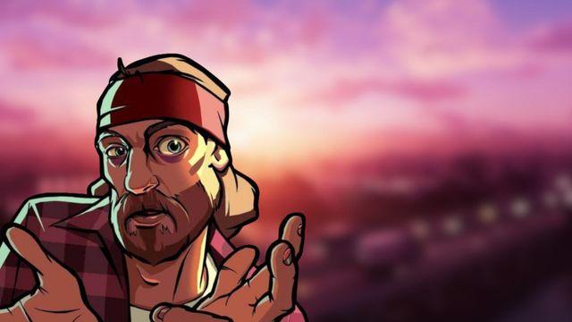 Rockstar Is Feeding Its Own Developers Fake Grand Theft Auto 6 News to Catch Leakers