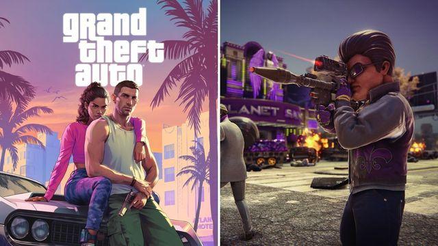 "I Hope They Do It": A Rival Developer Is Begging Rockstar to Charge $100 for GTA 6