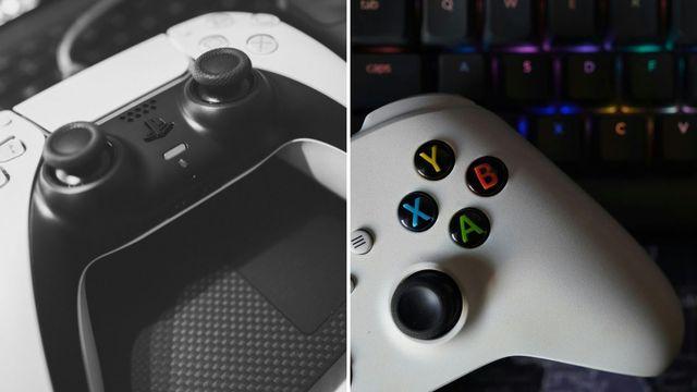 Take-Two Reportedly Gives Sony and Microsoft the Green Light on GTA 6