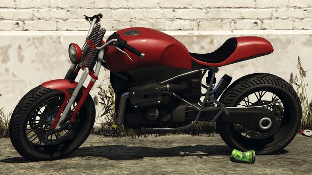 FCR1000Custom-GTAO-front.png