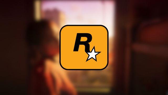 Are Rockstar Devs Working Until 3 AM for GTA 6?