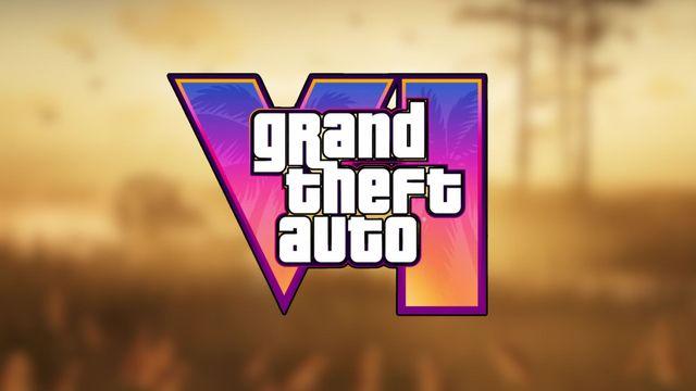 Industry Insider Claims GTA 6 Delay Has Been Known for Months