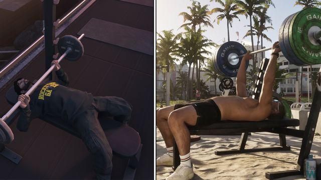 Rockstar Is Secretly Teaching You How to Play GTA 6 Before It Even Launches