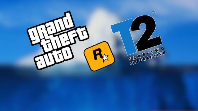 Industry Plays Release Date Roulette to Dodge GTA 6 Launch