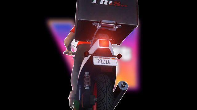Hidden Message in GTA Online Hints at Possible October GTA 6 Trailer Reveal