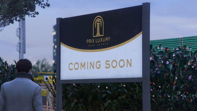 GTA Online Listings Missions Walkthrough, Including $2M Mansion Discount
