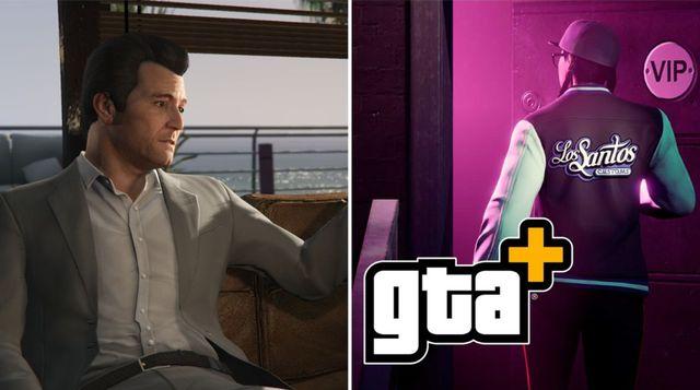 Rockstar Just Made GTA V the Cheapest Entry Into the Franchise