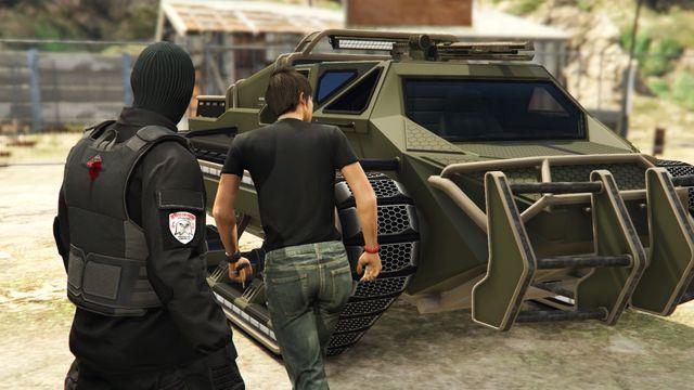 The Brute Force File Complete Guide with Challenges