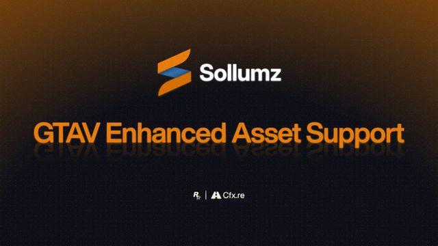 Rockstar's Latest Partnership Will Fix GTA 5’s Biggest Modding Problem