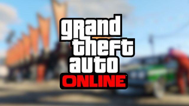 GTA Online's Massive 'Money Fronts' Update Hits June 17, Finally Lets You Skip Mission Cutscenes