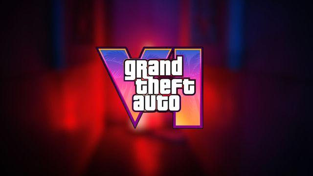 One More Delay Could Destroy GTA 6's Momentum, Warns Former Dev