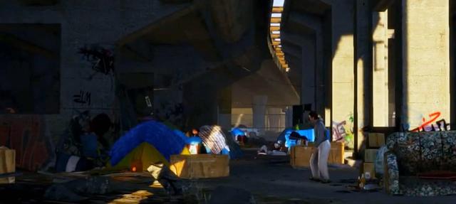 GTA Online Lawsuit Dismissed