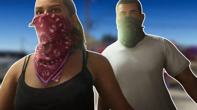 Rockstar Games Highlights GTA 6 In Latest Website Update