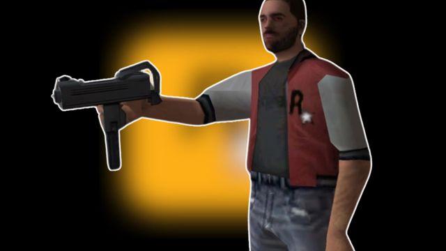 Rockstar Games Almost Delayed The First Official GTA 6 Trailer Announcement