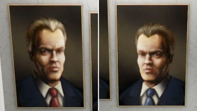 This GTA Online Kortz Center Heist Easter Egg Is a Franchise First