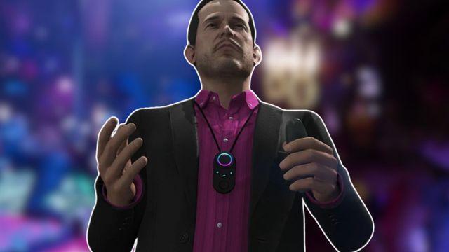 Rockstar Games' Latest Hiring Hints at Incoming Grand Theft Auto 6 News