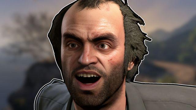 New GTA Online Patch Finally Fixes Annoying Vehicle Glitch