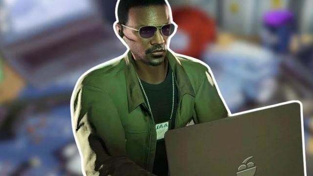 Rockstar Games Drops the Hammer on GTA Online Cheaters with Permanent Bans