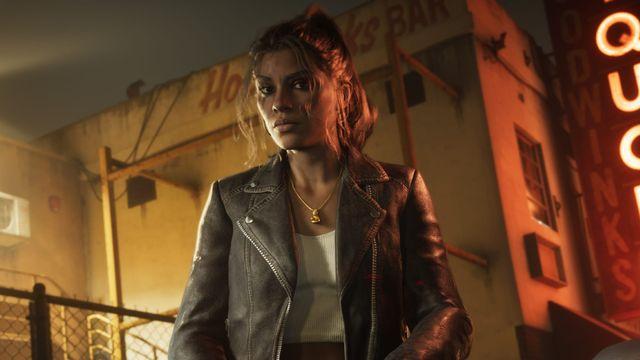 Ex-Rockstar Animator Explains Why GTA 6's Stunning Trailer Visuals Justify Its Delay