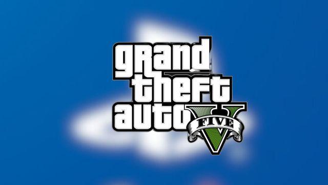 The 'GTA 6 Effect' is Real: Grand Theft Auto V Dominates PlayStation's May Download Charts