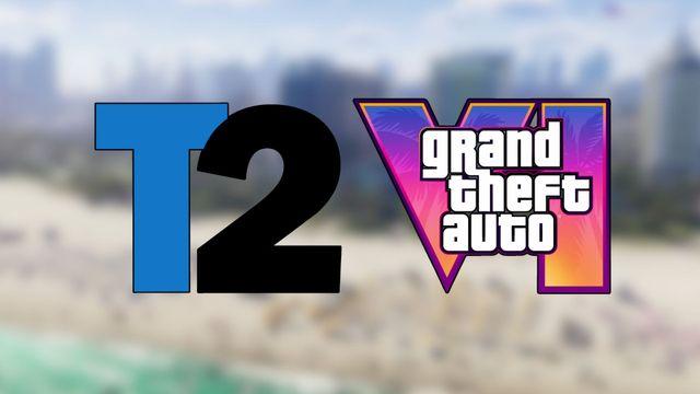 Take-Two CEO Hints at Imminent GTA 6 Trailer 2 Release