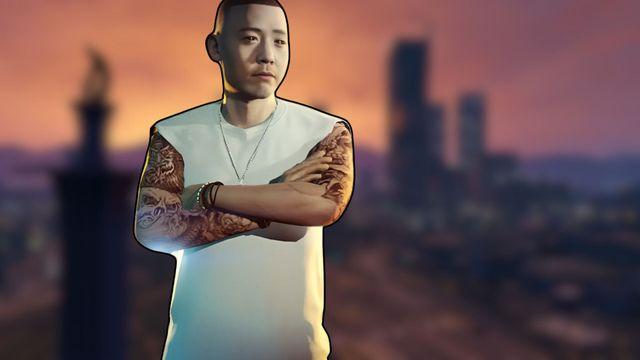 Rockstar Games Working on GTA 5 Expanded and Enhanced PC Port