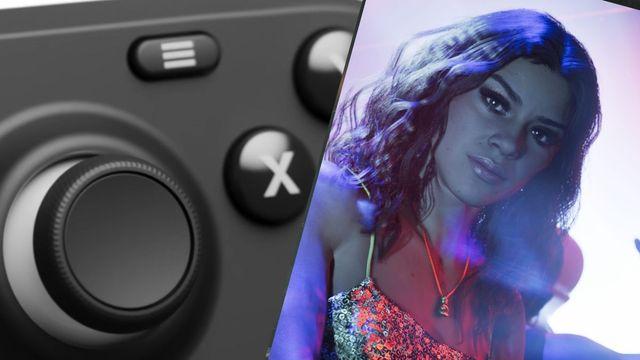 An AI Hardware Crisis Just Killed the Steam Deck Stock, Is GTA 6’s PC Port Next?