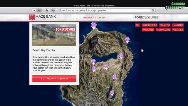 Doomsday Heist Act 1: The Data Breaches