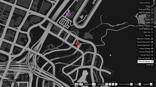 Diamond Casino Heist Frequently Asked Questions
