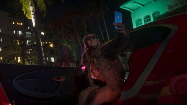 A GTA 6 Collector's Edition Might Exist After All